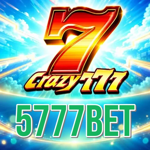 Screenshot 2 - 5777bet Features