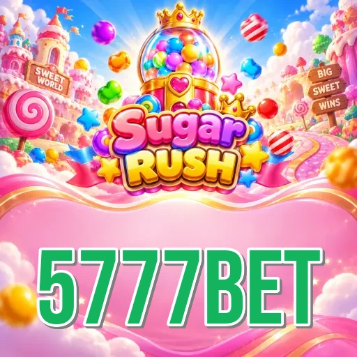 Screenshot 5 - 5777bet Profile