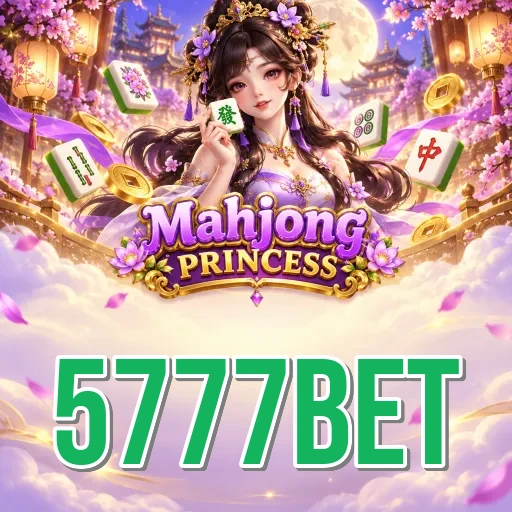 Screenshot 2 - 5777bet Features