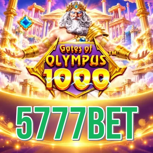 Screenshot 2 - 5777bet Features