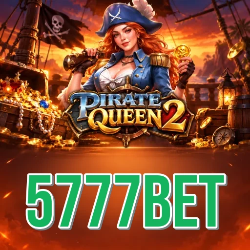 Screenshot 2 - 5777bet Features