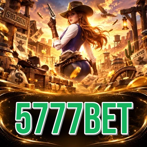 Screenshot 3 - 5777bet Settings