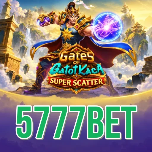 Screenshot 2 - 5777bet Features