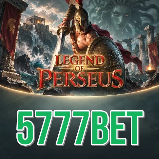 Screenshot 2 - 5777bet Features