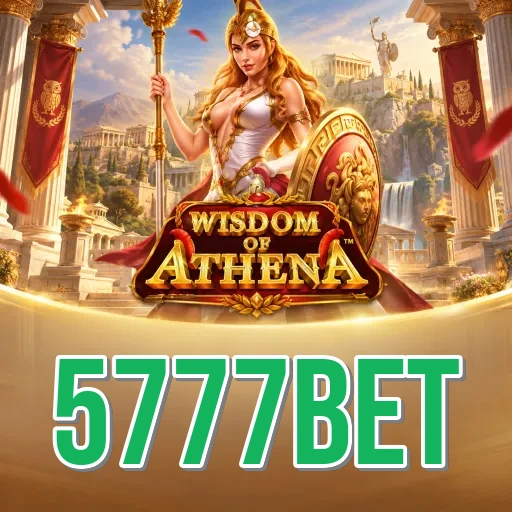Screenshot 2 - 5777bet Features