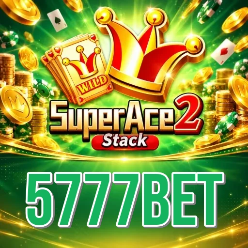 Screenshot 2 - 5777bet Features