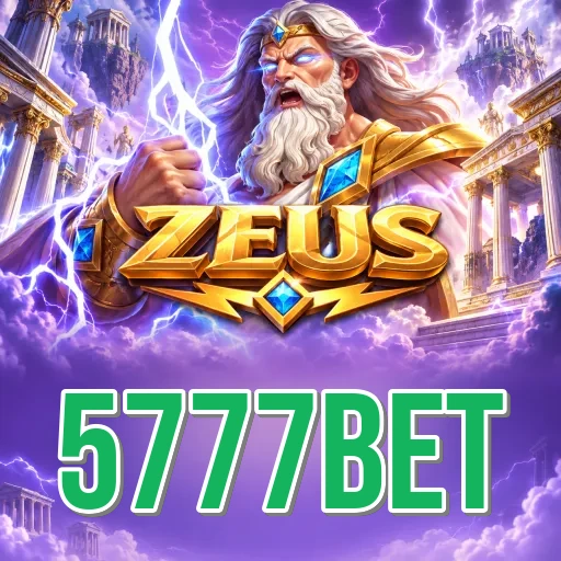 Screenshot 3 - 5777bet Settings