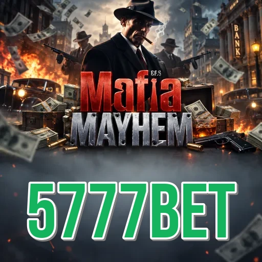Screenshot 2 - 5777bet Features