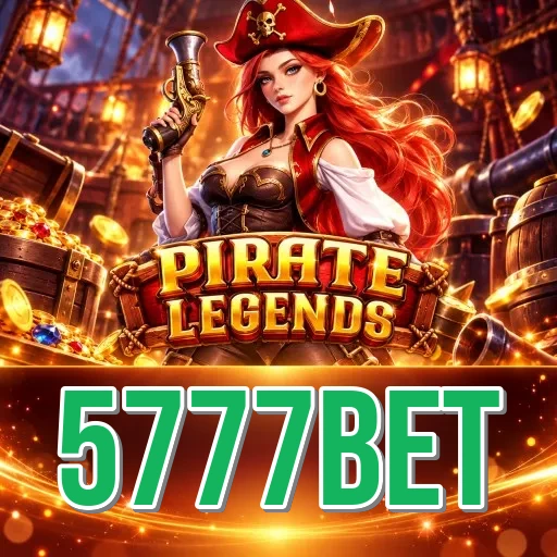 Screenshot 6 - 5777bet Notifications