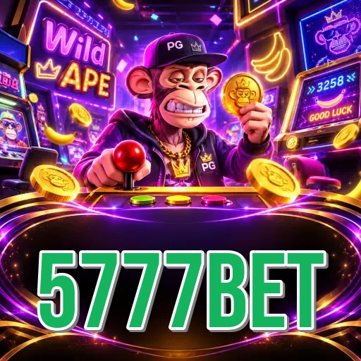 Screenshot 2 - 5777bet Features