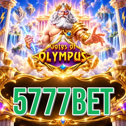 Screenshot 3 - 5777bet Settings